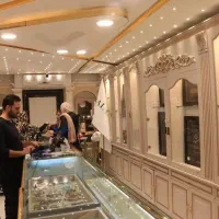 فروش-مغازه-43مترباملکیت-آرامگاه-بوعلی-سینا