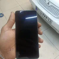 Xiaomi Poco X6 256gb