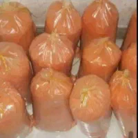 پودر و عصاره زعفرون