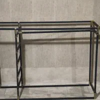 رگال لباس و شلوار و کفش