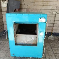 فروش کولر آبی ۵۰۰۰