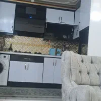 سوییت