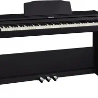 پیانو دیجیتال رولند Roland RP102