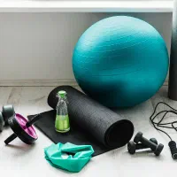 ارائه برنامه ورزشی