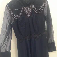مجل