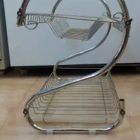 آبچکان رو میزی