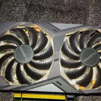 Rtx 2060 6gb