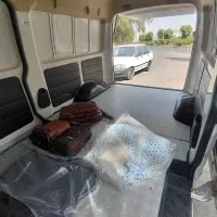 ون اینرودز 1405خشک آگهی شخصی