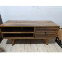 میزتلوزیون MDF