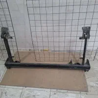 اکسل ریو