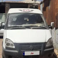 ون غزال