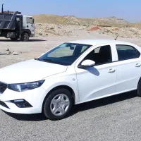 تارا دنده ای v1دنده دستی