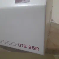 استابلایزر ۶ کا