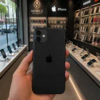 اقساط بدون نیاز به چک آیفون 11iphone اپل 11