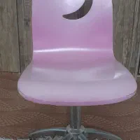 صندلی