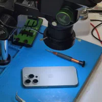 تعمیرات تخصصی ایفون و اندروید