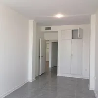 اجاره اداری ۱۰۰ متری در جردن|اجارهٔ دفتر کار، اتاق اداری، مطب|تهران, جردن|دیوار