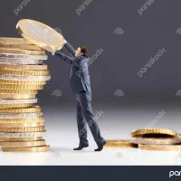 جذب سرمایه گذار برای افتتاح فروشگاه های زنجیره ای