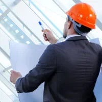 مشارکت ساخت  ملک  را به سازندگان معتبر بسپارید
