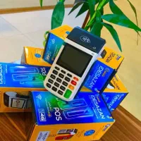 ( برند های بروز کارتخوان)بی سیم فورجی
