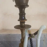 قلیان