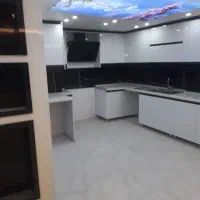 ۱۴۸متردوکله نور صفرتک واحدی