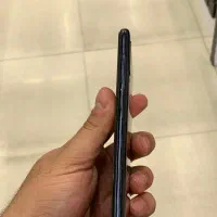 A30s 32/3|موبایل|مشهد, آزادشهر|دیوار
