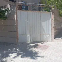 رهن-و-اجاره-خانه-ویلایی