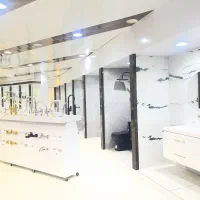 لوله و اتصالات پلیکا،پنج لایه و تک لایه