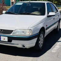405 slx|خودرو سواری و وانت|تهران, والفجر (افسریه)|دیوار