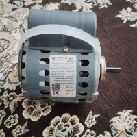 دینام کولر آبی موتوژن