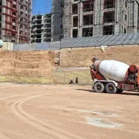 حق-واگذاری-آپارتمان-نیمه-ساز-یزد-باف-500-تومن