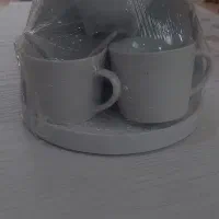 قهوه ساز