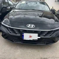 النترا فول کرمان ۲۰۲۵ فوری