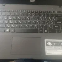 لپ تاپ Acer cloudbook 14