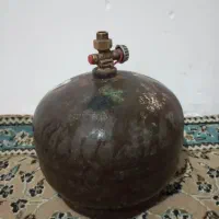پیکنیک  سالم