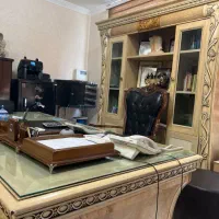 آبدارچی و نظافت دفتر کار تمام وقت