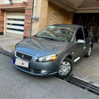 رانا پلاس ۱۴۰۰ بی رنگ