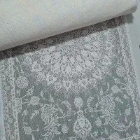 پادری|پادری|مشهد, هنرور|دیوار