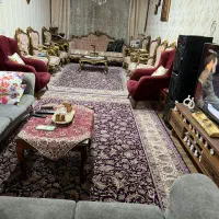 ویلایی ۱۲۰ متری شمالی|فروش خانه و ویلا|تهران, والفجر (افسریه)|دیوار