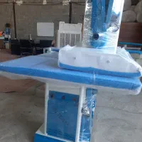 میز مکش
