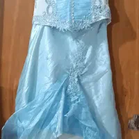 ماکسی