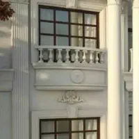 منزل اجاره ای شهرک المهدی