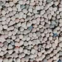 گادونه کشت امسال