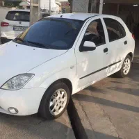 فروش خودرو تیبا ۲