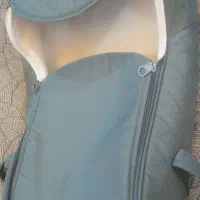 کیسه خواب نوزاد
