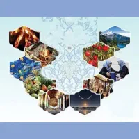 معلم عربی در منزل