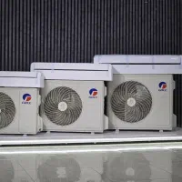 فروش لوازم خانگی