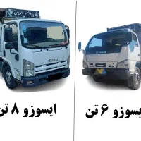 فورس ،ام فور ،یوجین،سان