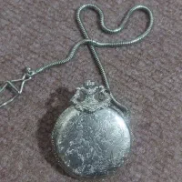 ساعت مردانه